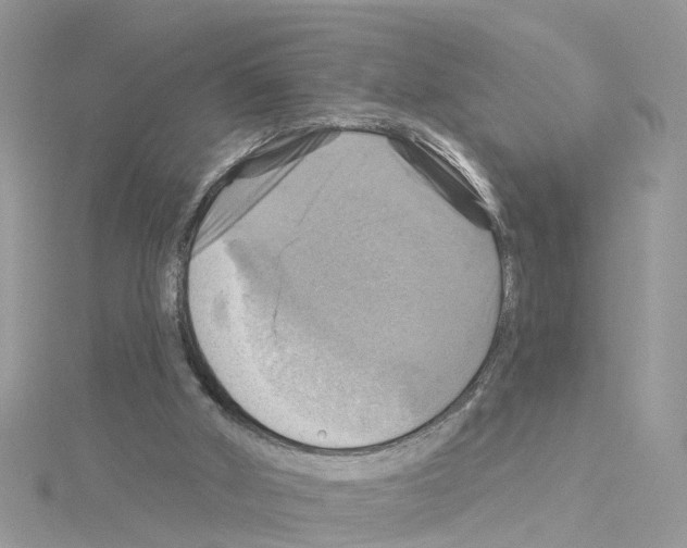 X0000114100010200911161108