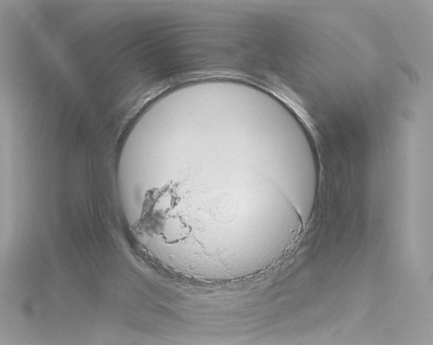 X0000114100013200911161108