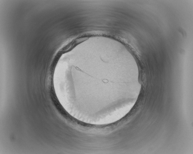 X0000114100016200911161108