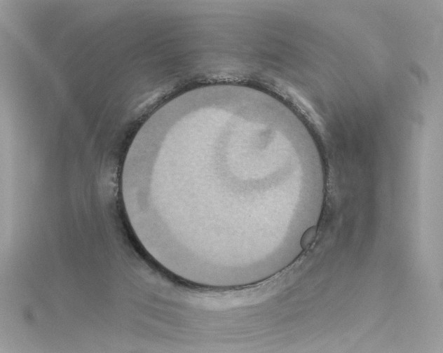 X0000114100017200911161108