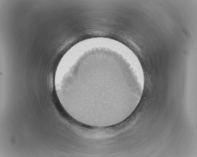 X0000114100020200911161107