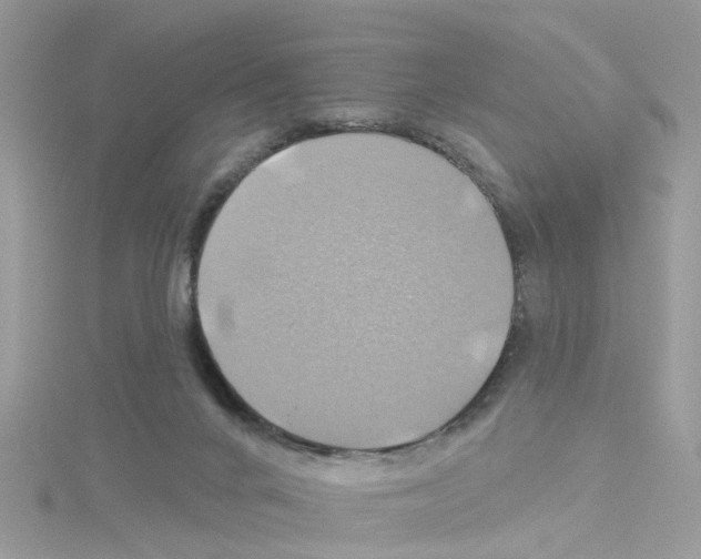 X0000114100024200911161107