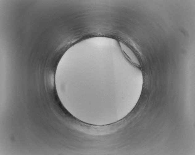 X0000114100027200911161107