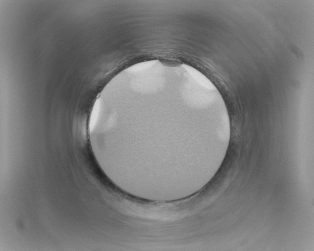 X0000114100028200911161107