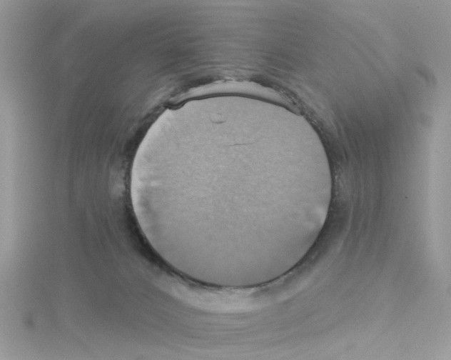 X0000114100032200911161107