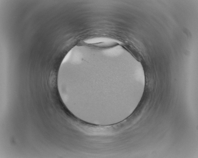 X0000114100036200911161107