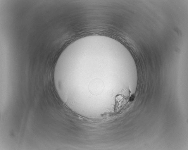 X0000114100037200911161107