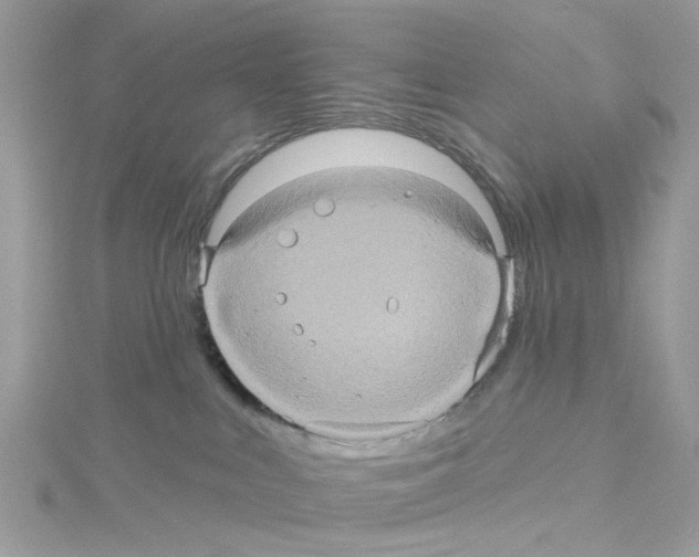 X0000114100043200911161107