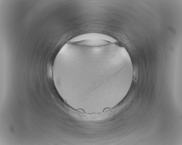 X0000114100046200911161107