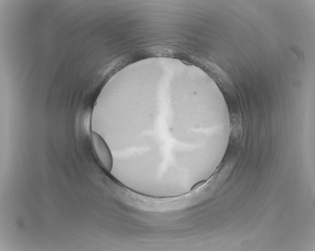 X0000114100047200911161107