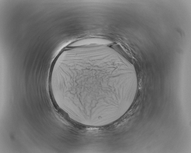 X0000114100052200911161107