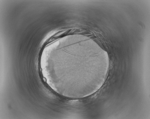 X0000114100054200911161107