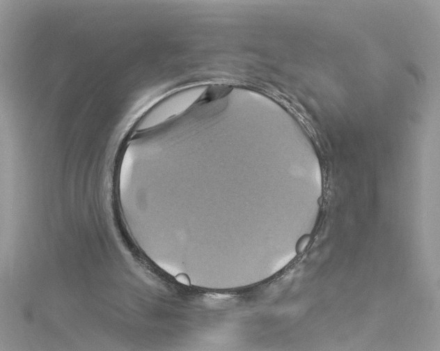 X0000114100055200911161107