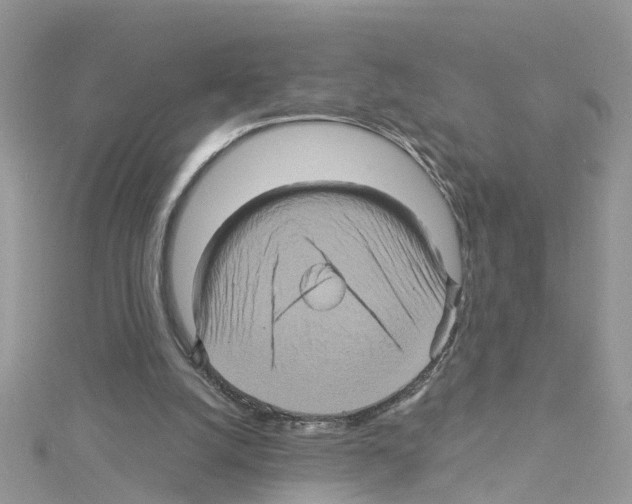 X0000114100056200911161107