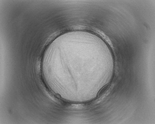 X0000114100057200911161107