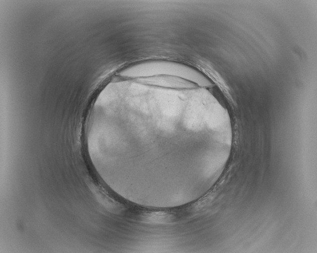 X0000114100058200911161107