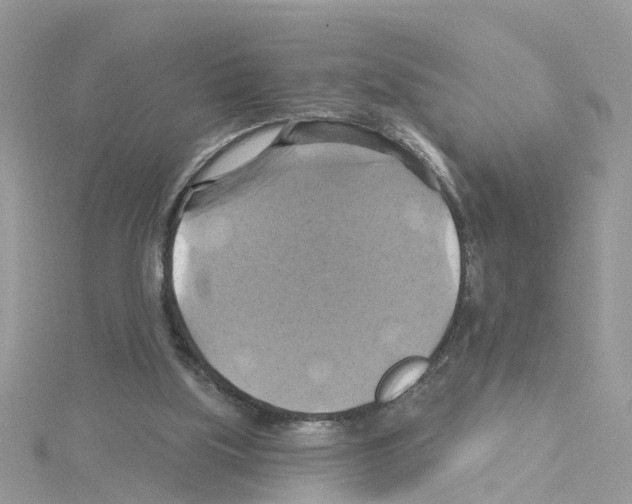 X0000114100059200911161107