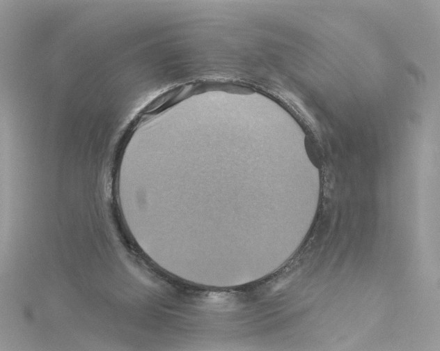 X0000114100060200911161107