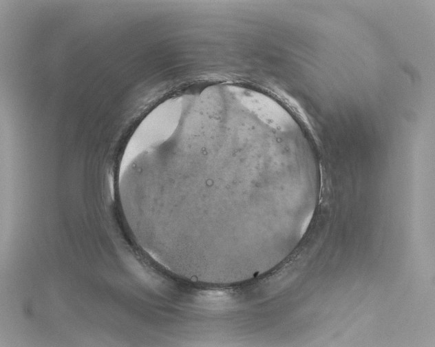 X0000114100061200911161107