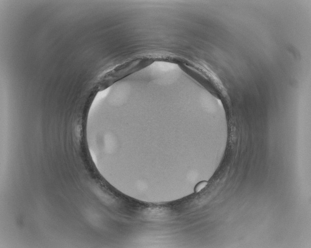 X0000114100063200911161107