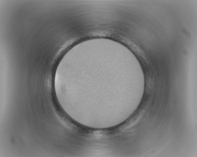 X0000114100064200911161107