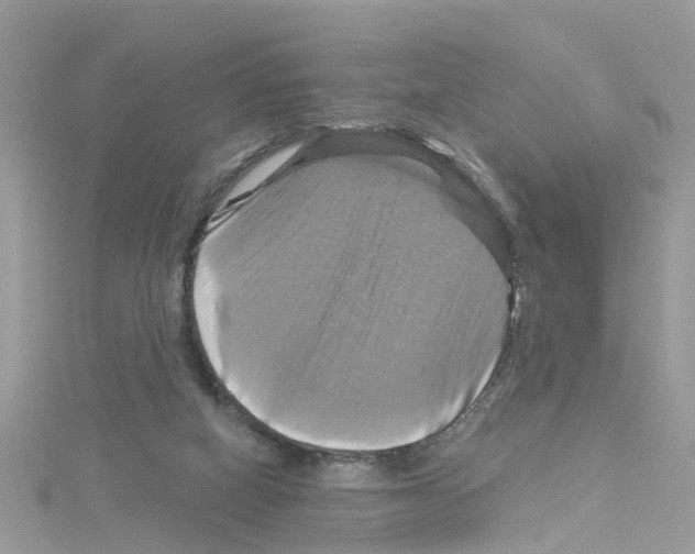 X0000114100066200911161107