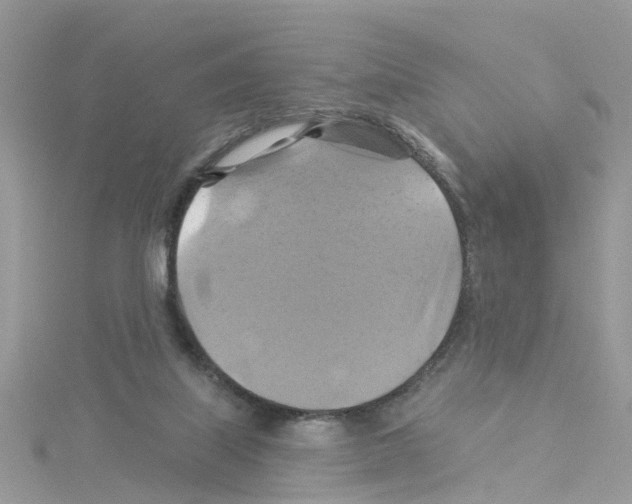 X0000114100067200911161107