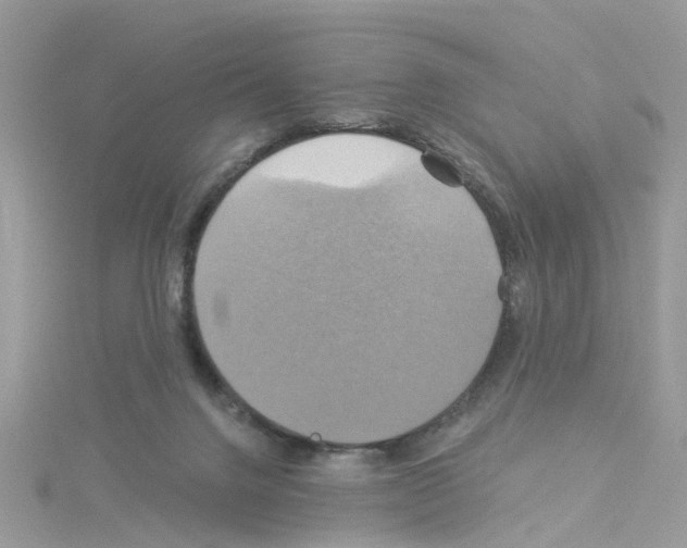 X0000114100072200911161107