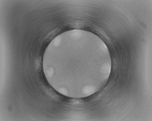 X0000114100073200911161107