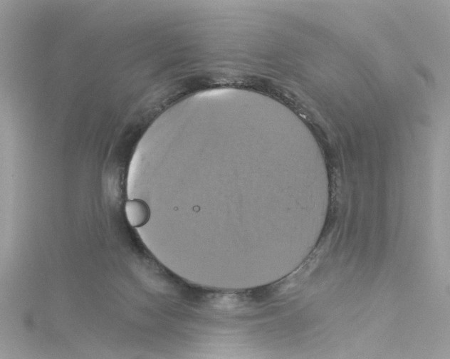 X0000114100074200911161107