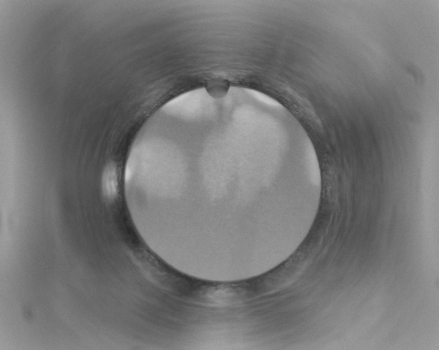 X0000114100075200911161107