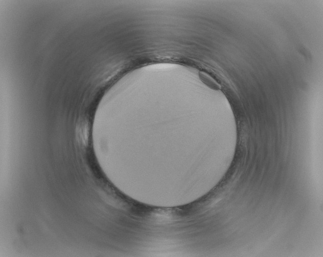 X0000114100076200911161107