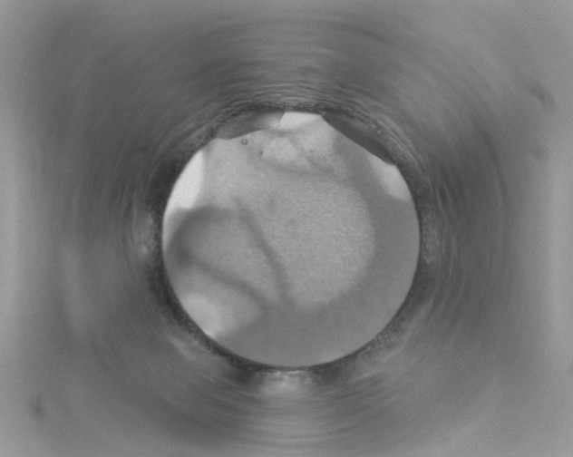 X0000114100077200911161107