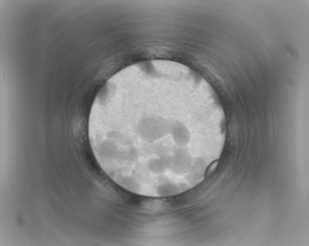 X0000114100079200911161107