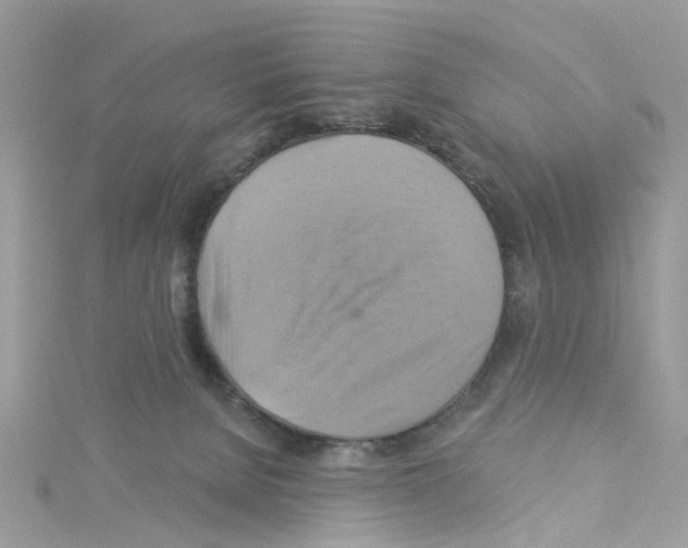 X0000114100080200911161107