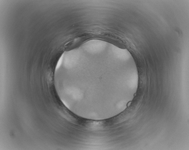 X0000114100081200911161107