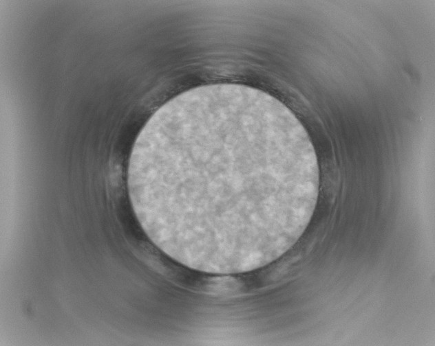 X0000114100087200911161107