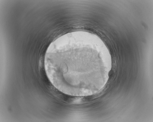 X0000114100090200911161107