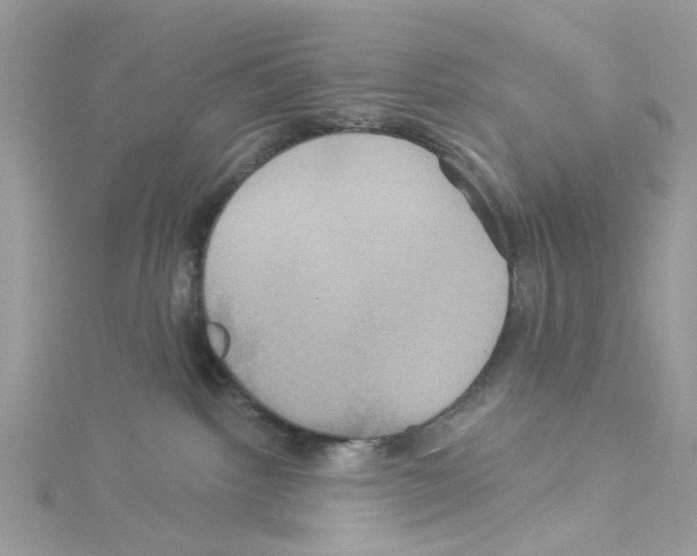 X0000114100092200911161107