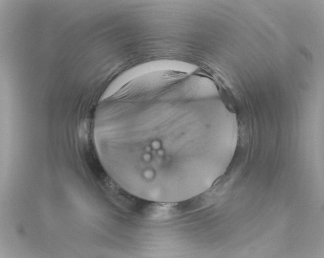 X0000114100093200911161107