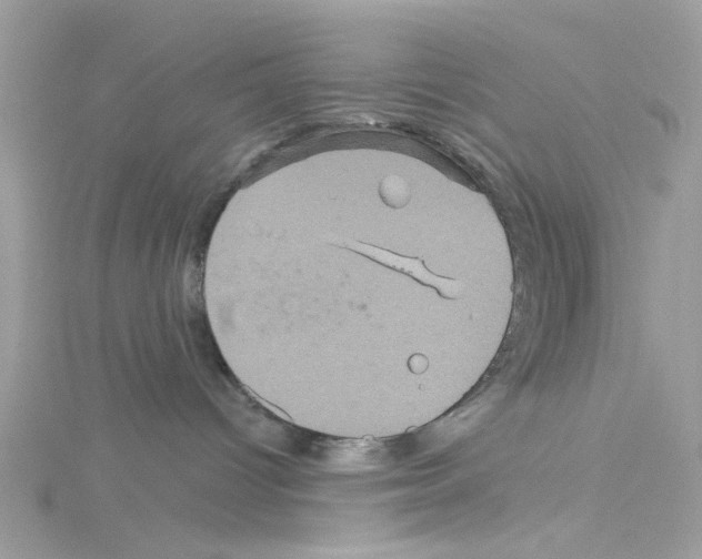 X0000114100096200911161107