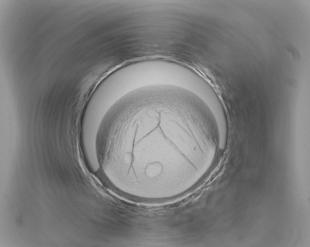 X0000114100097200911161106