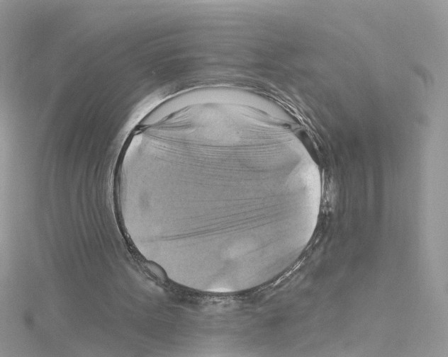 X0000114100099200911161106