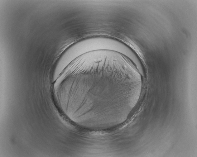 X0000114100105200911161106