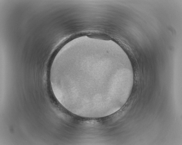 X0000114100112200911161106