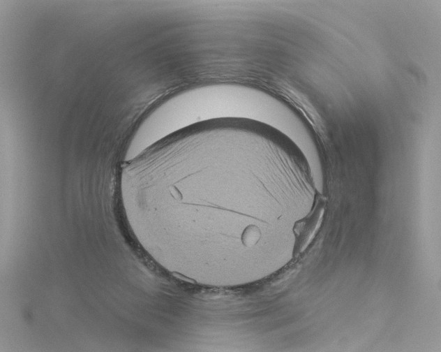 X0000114100113200911161106