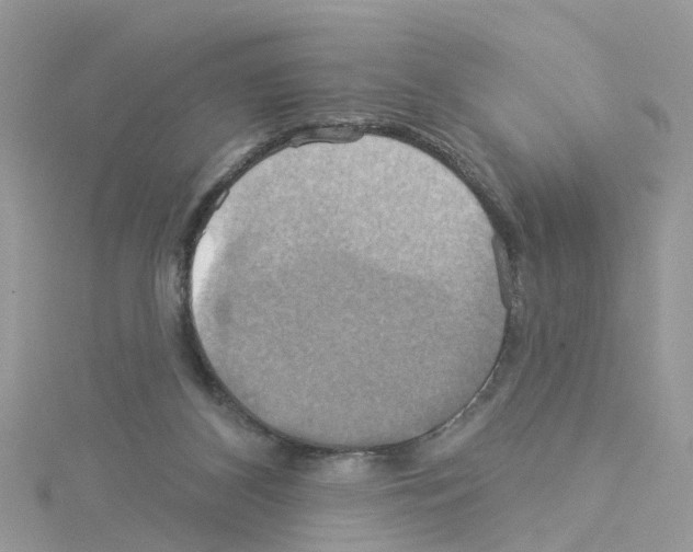 X0000114100116200911161106