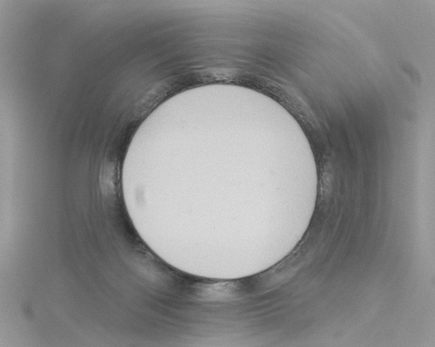 X0000114100122200911161106