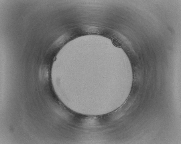 X0000114100124200911161106