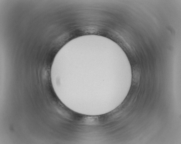 X0000114100126200911161106